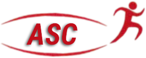 ASC – Sundheds Coaching